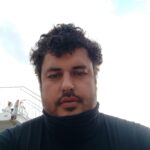 Bim